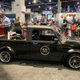 Illustration for article titled Here Is Everything Awesome I Could Find At SEMA This Year